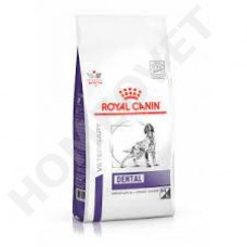 Royal Canin Dental Hond